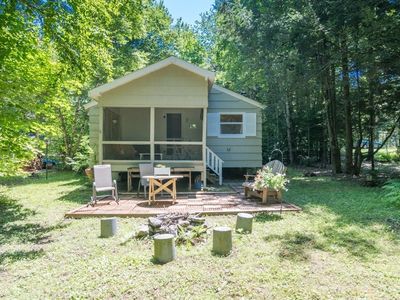 28 Birch Rd