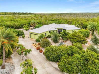 4931 Island Acres Ct