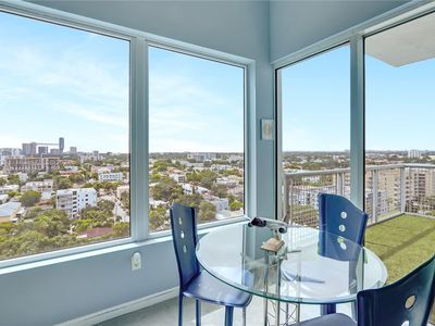 10 SW South River Dr APT 1412