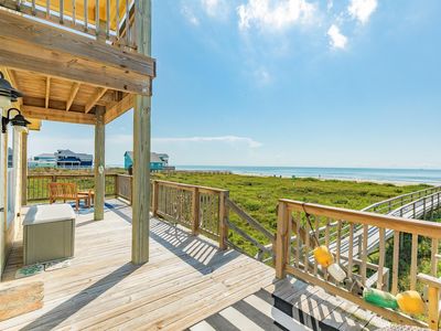 2032 Blue Water Hwy #257