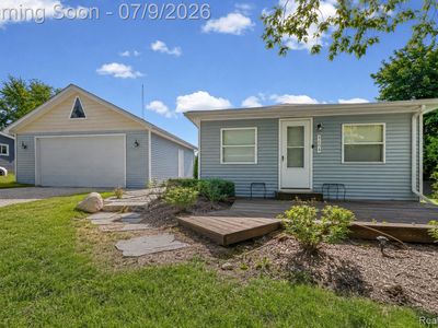 4694 Lakeborn Dr