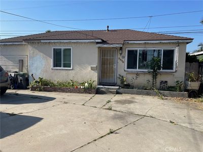 2322 Marine Ave