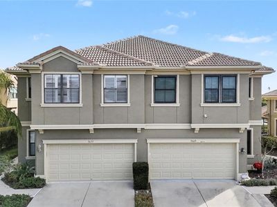 Property at 7669 Caponata Blvd, Seminole, FL