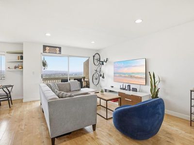 4226 La Pinata Way Unit 226