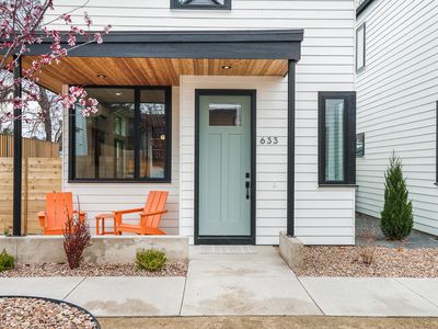 633 NE Marshall Ave