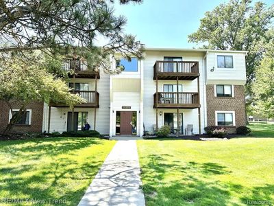30028 W Twelve Mile Rd UNIT 32