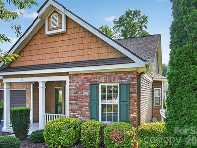 25 Old Pasture Way
