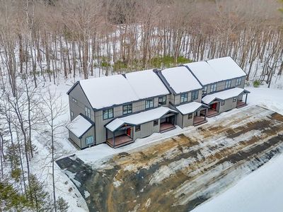 11 Lodgepole Lane #11