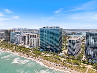 10203 Collins Ave UNIT 1001