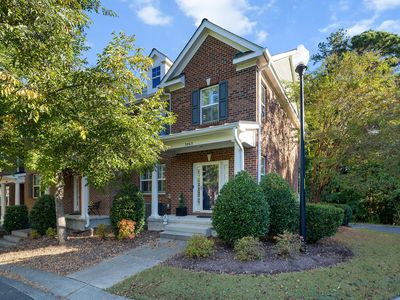 2063 Weston Green Loop