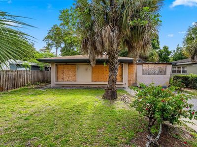 1632 NW 9th Ave