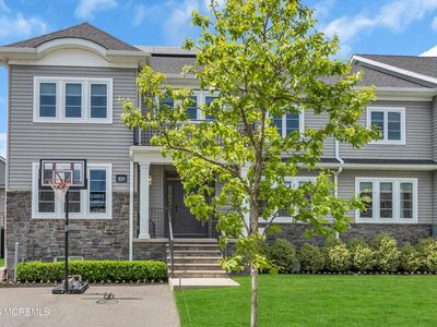 109 Northfield Drive