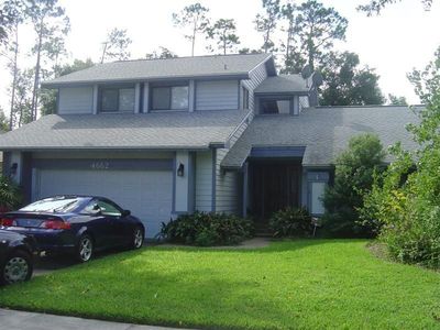 4662 Tiffany Woods Cir