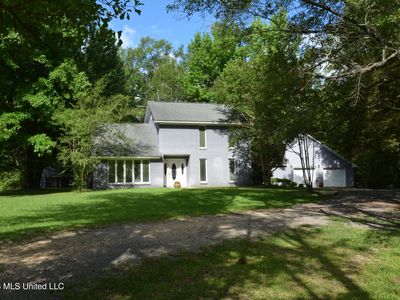 Property at 112 Tall Oaks St, Clinton, MS