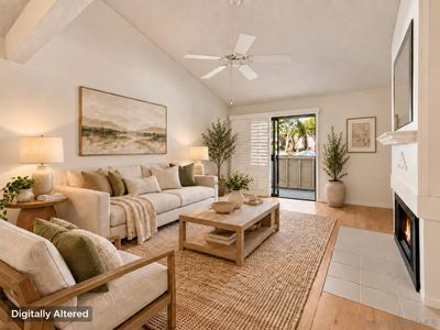 9169 Village Glen Dr Unit 256