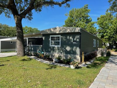 Property at 105 Village Ct #105, Murrells Inlet, SC