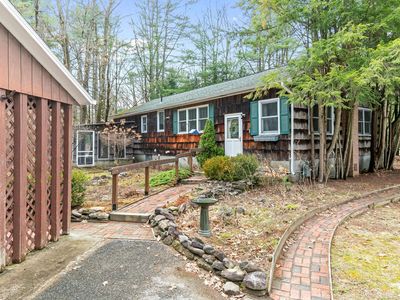 13 Tanglewood Drive