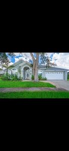 2906 Pembridge St