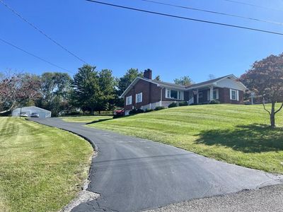 237 Woodland Dr