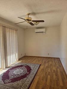 2980 Wayside Loop