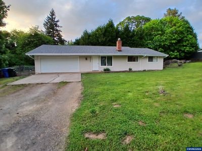 5405 Val View Dr SE