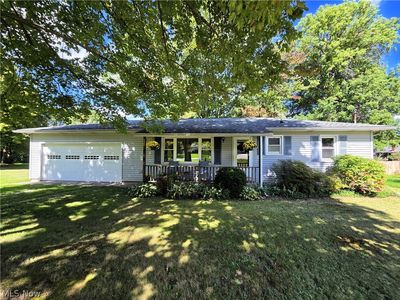 Property at 137 Richard St, Geneva, OH