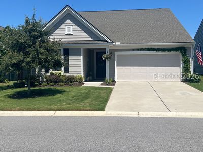 63 Carnation Rd