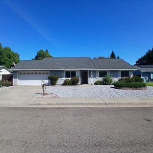 Property at 2965 Brookside Dr, Redding, CA