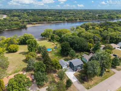 32688 River Vista Ln