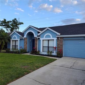 12966 Broakfield Cir