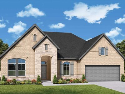 12302 Denham Dr