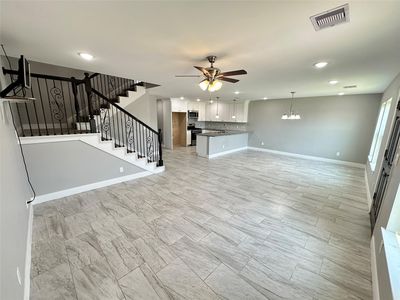 12703 W Hardy Rd