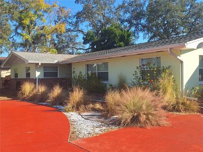 Property at 505 N Highland Ave, Clearwater, FL