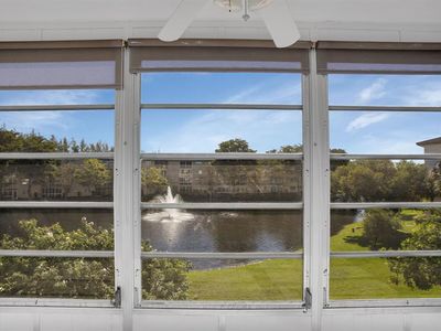 1801 Eleuthera Pt #G3