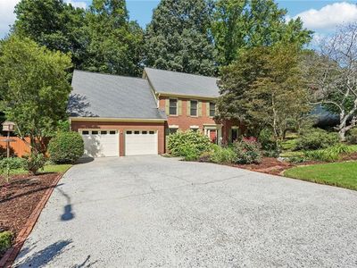 89 Creekside Dr