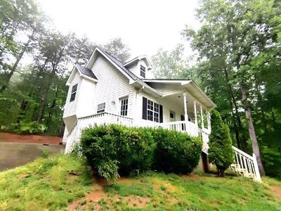 381 Worley Mill Cir