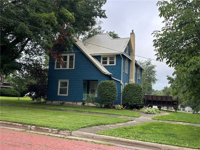 309 Spruce St