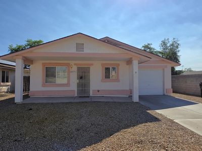 8075 W Cherry Hills Dr