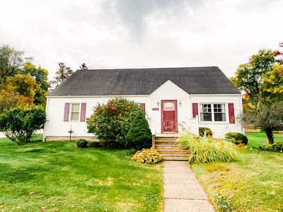 Property at 713 Alice St, East Palestine, OH