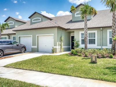 6736 Ripple Pond Loop