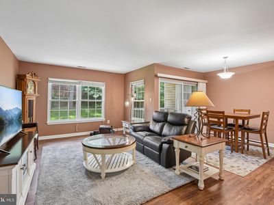 2 Rumford Dr Unit 203