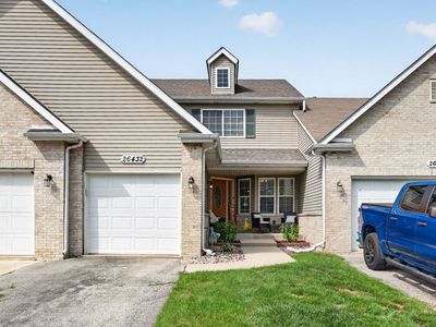26432 W Fox Trl