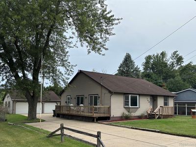 143 Schorn Rd