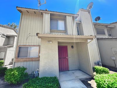 2124 Mount Vernon Dr APT E