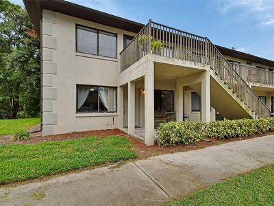 1601 Big Tree Rd APT 801