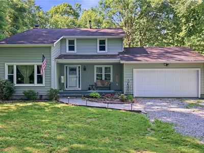 37933 Longs Crossing Rd