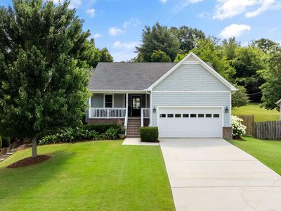 3128 Valley Park Dr