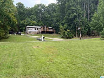 8987 Jade Lake Rd E