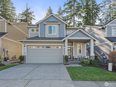 4331 Dudley Drive NE