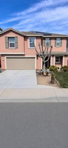 1418 Mandarin Street